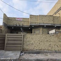 العابجية • ٢٠٠م • بناء ٢٠٢٥