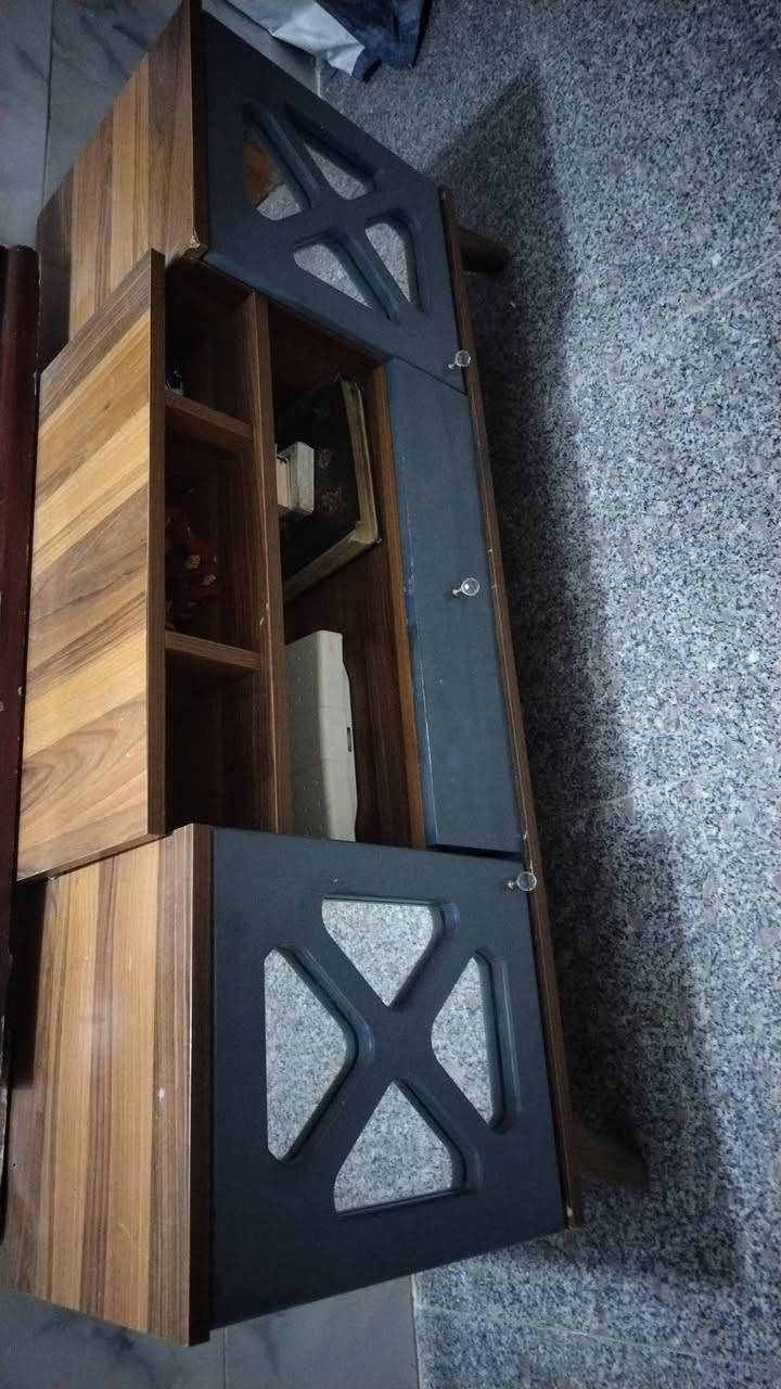 السلام عليكم غراض للبيع كلمن وسعره


**إذا كنت صاحب هذا الإعلان وتريد حذفه لأي سبب، رجاءا أرسل رسالة إلى الدعم الفني**