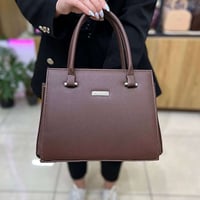 جديد  ⁨ السعر ( 10 ) الاف الحجز خاص او واتساب 07506016170 07717774538⁩