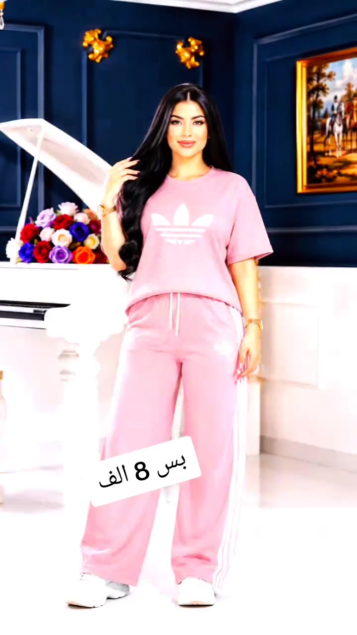 جديد محل زوزان ادو بس 8 الف


**إذا كنت صاحب هذا الإعلان وتريد حذفه لأي سبب، رجاءا أرسل رسالة إلى الدعم الفني**