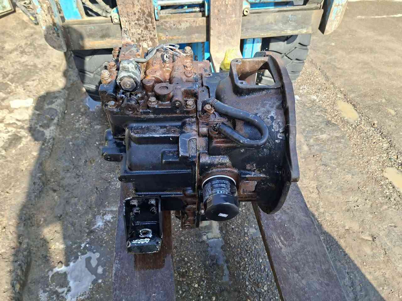 كير رافعه شوكية تي سي ام
حسين
***********
***********
