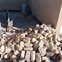 تابلو • تفليش • الفلوجه حي شهداء