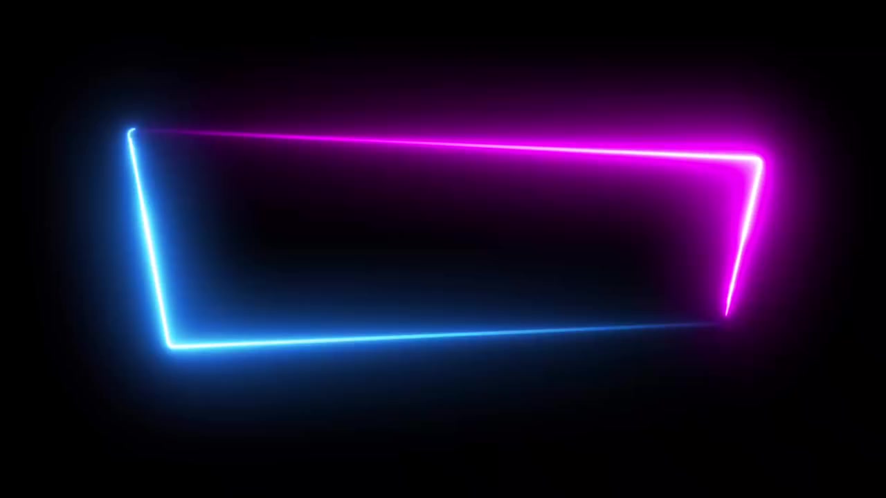 فرصة عمل

تعلن شركة مياه عيون بغداد عن حاجتها إلى
مندوبين مبيعات ميداني

انضم إلى فريقنا وكن جزءاً من نجاح أحد أفضل منتجات المياه في السوق.

✔ راتب ثابت
✔ حوافز ومكافآت مجزية
✔ فرصة عمل مستقرة

📞 للتقديم والاستفسار:
***********
***********

مياه عيون بغداد – النقاوة التي تثق بها

#العراق  #بغداد  #منتج_وطني  #العراق  #محافظات  #لايك  #شاهد  #كومنت  #محلات
