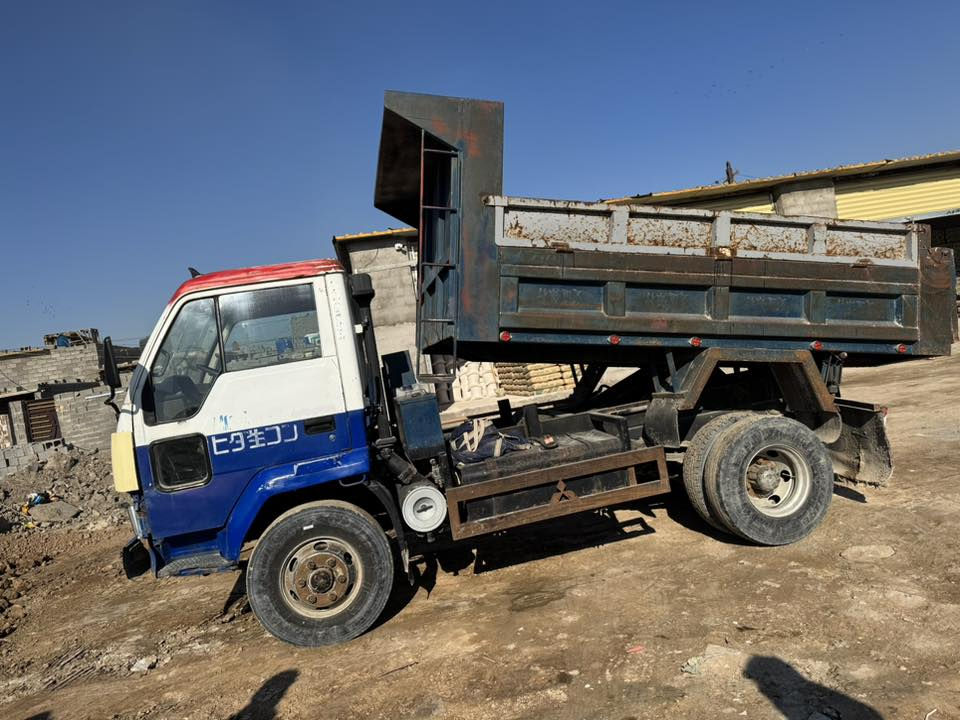 فوصه مربع تك قماره موديل 91مكفوله كفاله عامه 
سنويه 2029
مكان السياره بغداد 
بأسمي للاستفسار الاتصال على الرقم التالي
***********
