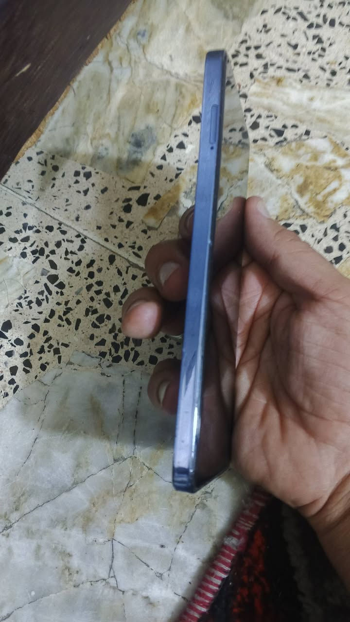 تكنو كامون ٢٠ برو جهاز على فحص فول مواصفات سعر ،١٤٠ مكان بغداد مدينة الصدر اورفلي ***********
