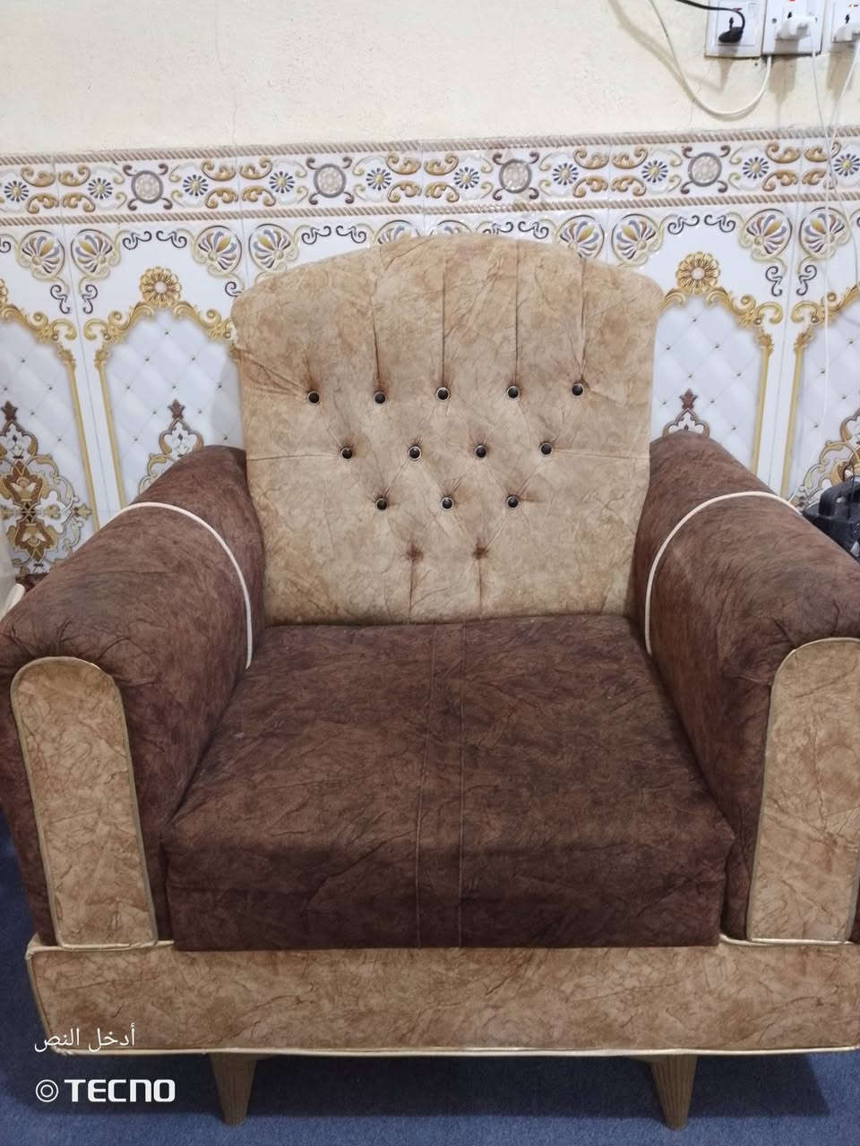 السلام عليكم تخم للبيع  الستفسار ***********
