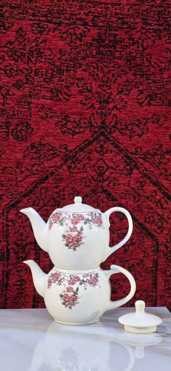 فقت جوملە
***********       واتساب  فایبە ر
