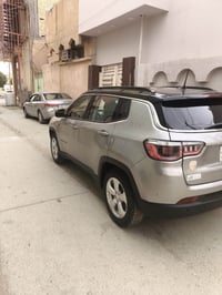 كومبارس • ٢٠٢٠ • رقم بغداد
