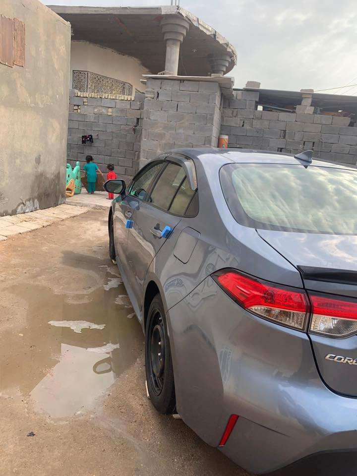 سلام وعليكم كولاه مديل ٢٠٢٢وارد امريكي البنيد مبل ولمكر مرجع بارد والباقي مكفول كفاله عامه العنوان البصره كرمه علي ابو صخير الرقم*********** السعر 135 وبيه مجال رقمه معوقين ناصريه بسم ولد شاب
