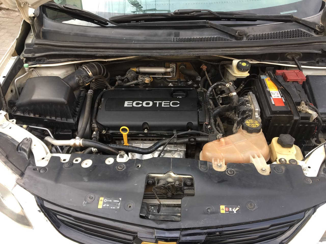 السلام عليكم افيو 19 اربيل سنويه منتهيه التقرير موجود ضمن الصور وجاهزه والحمد لله السعر المطلوب 92 بيها مجال المكان البصره المهندسين الاتصال بالرقم ***********
