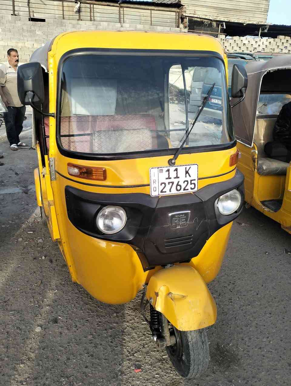 للبيع تكتك 20 شهر 12 تكتك نضيفه مرقمه سعرهة ب7400 وللستفسار *********** مكاني مدينه
