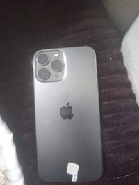 آيفون • بدل • دراجة