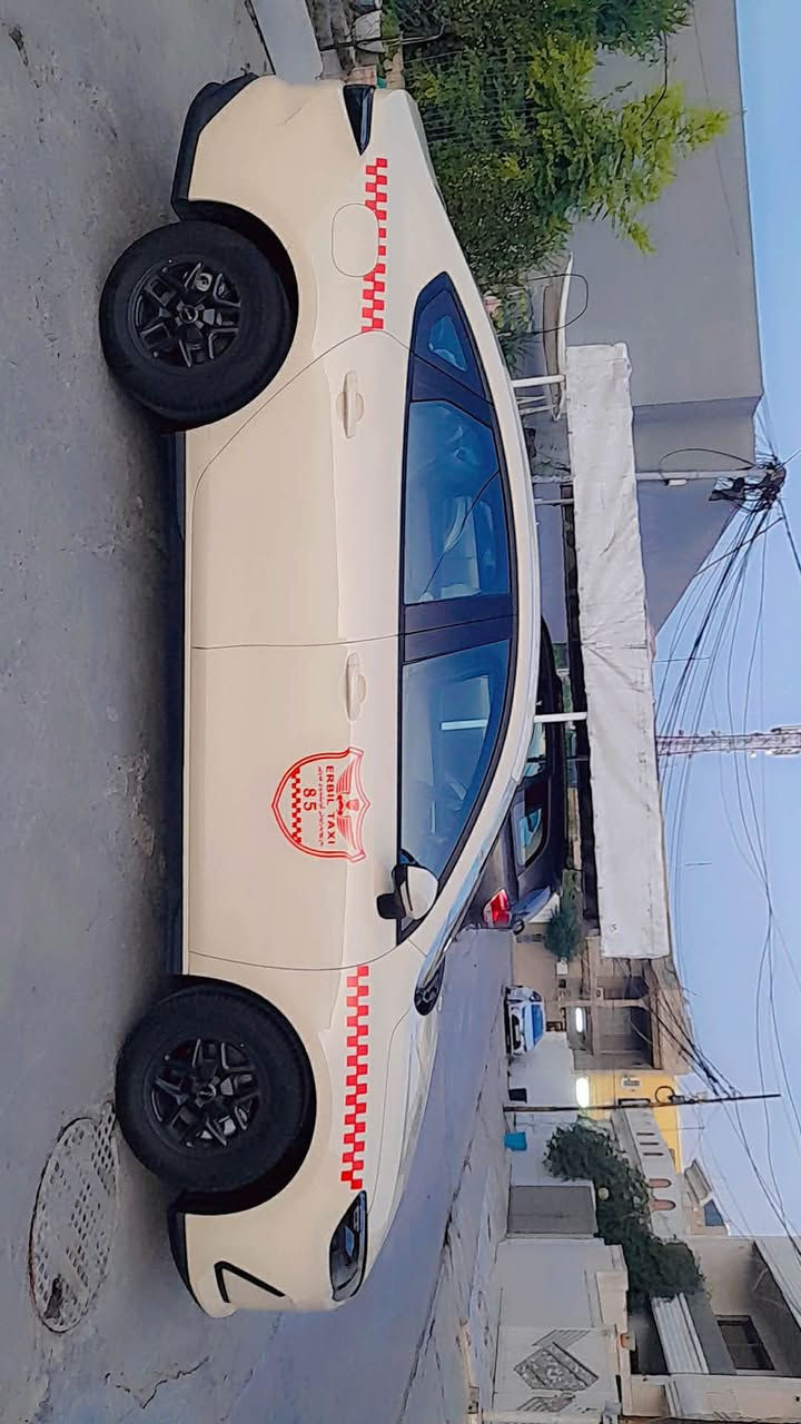 ٢٠٢٥ تةنها ٥ هةزار روشتوه هيچي نيه
نرخى كوتايى ١٦٠$ وةرةقةيه شوين هةولير 
*********** أربيل, العراق
