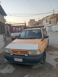 مستعجل • عمليه • بيها مجال