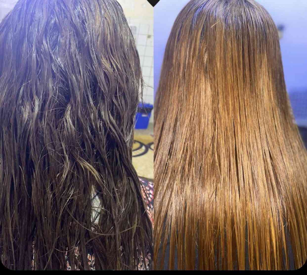 معالج +تسريح بمادة التيتانيومالشعر الطويل 30المتوسط 25القصير 20❤️تنضيف عميق بجهاز الهيدروفيشل الجلسة 10الاف🌹🌹عروض العيد 🌹🌹مع كل عرض هدية 🎁 مثل ماموضح بصور


**إذا كنت صاحب هذا الإعلان وتريد حذفه لأي سبب، رجاءا أرسل رسالة إلى الدعم الفني**