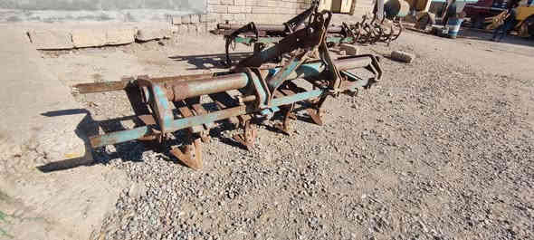 للبیع خرماشە حجم 9 سعر 250 الف مجال رقم ***********  شرای خابربي
