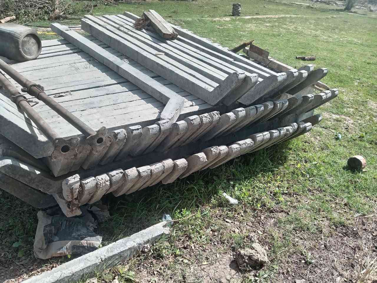 اللبيع ***********
