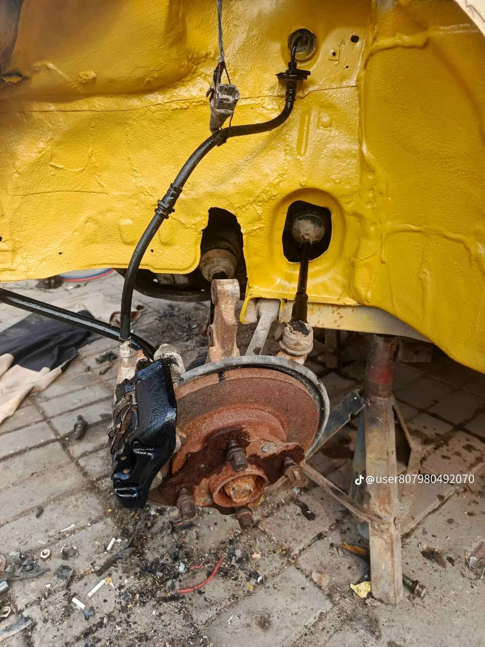 سمكره علي شغل شركه بغداد العبيدي شارع ٢٠
***********علي
