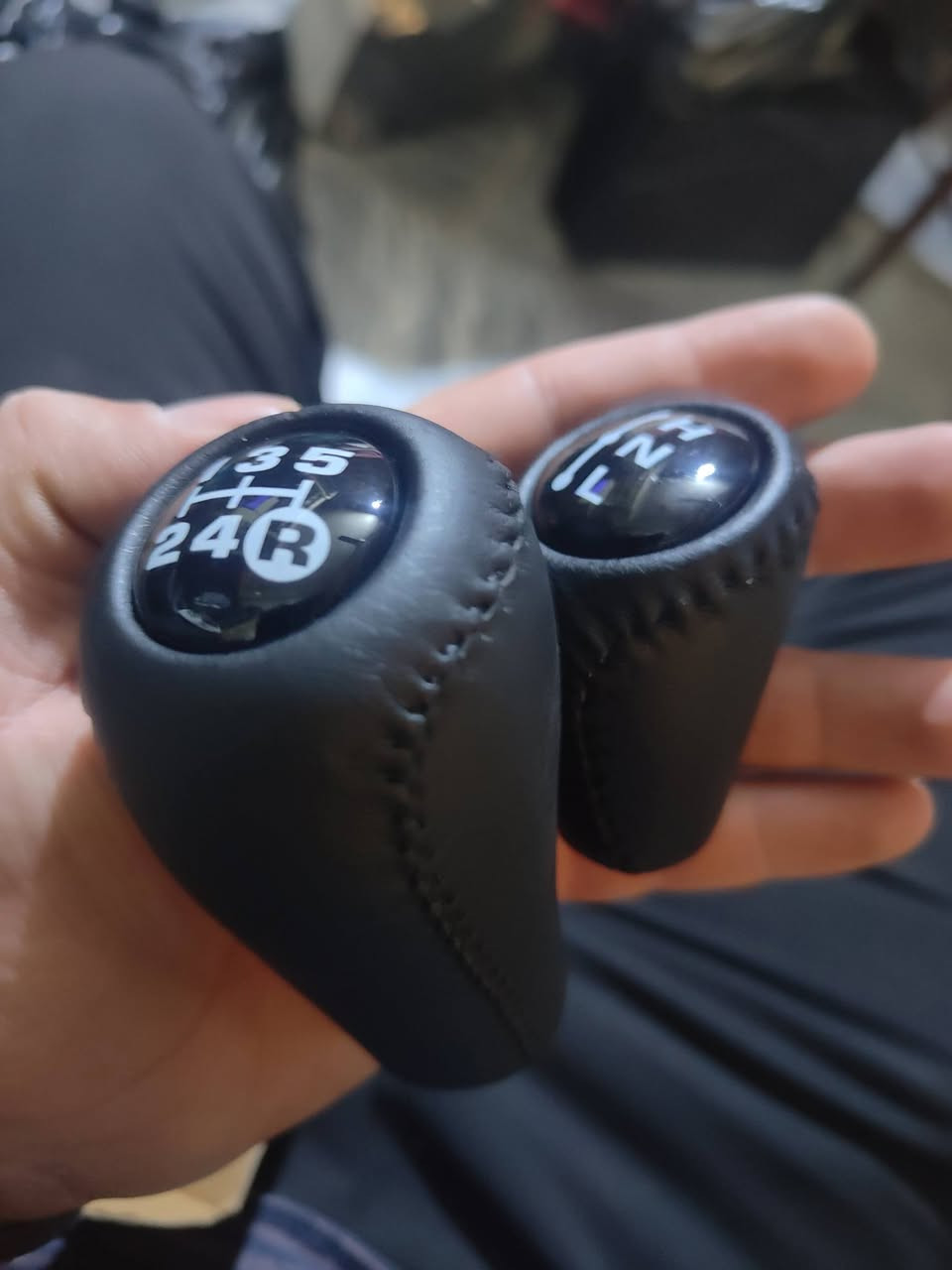 متاح


**إذا كنت صاحب هذا الإعلان وتريد حذفه لأي سبب، رجاءا أرسل رسالة إلى الدعم الفني**