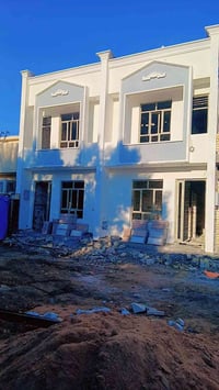 ٥٠م • ملك صرف • قرب سوق الرابعه