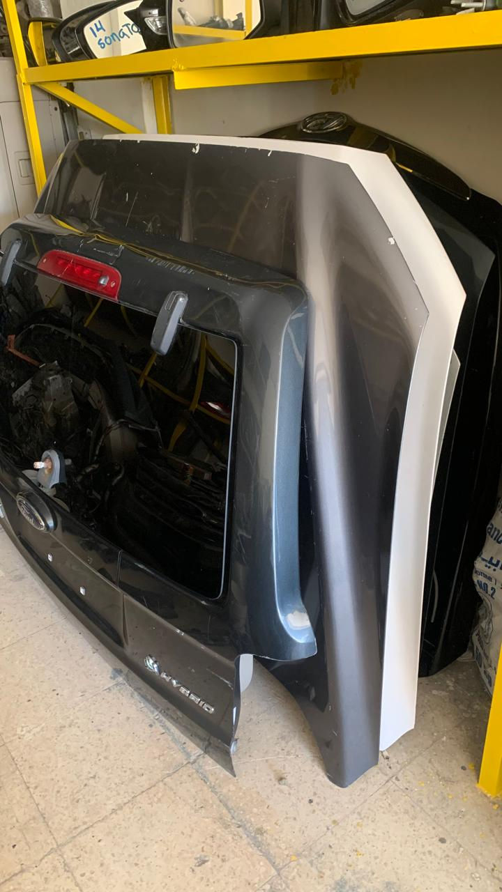 بناءا على طلب الزبائن تم تمديد العرض لغايه يوم السبت 14/2/2026

وطبعا الجمعة مداومين

أسعار حرق الحرق

اقرا قبل ما ترن يا بتلحق يا ما بتلحق

لا يوجد حجز

سكيب 2008-20012

جناح سكيب يمين +شمال الواحد ب 25 دينار أخر حبتين

ملف طارة 15 دينار أخر حبه

طقم مري الجوز ب 80 دينار أخر طقم

طقم رديترات كامل مروحتين 70 دينار أخر طقم

ايرباج سقف الجهتين 50 دينار أخر طقم

اضويه الامامية الطقم 90 دينار أخر طقم

باب امامي شمال ويمين وخلفي يمين أي واحد 20 دينار أخر 3 حبات

غطاء امامي 60 دينار أخر حبه

غطاء خلفي كامل مع القزاز 80 دينار أخر حبه

ذان ماتور 30 دينار أخر حبه

مخاخ بريك امامي الواحد 10 دنانير

طقم بطاين أبواب 30 دينار أخر طقم

مرشات 40 دينار أخر طقم

حمالات على السقف 40 دينار أخر طقم

كمبيوتر ماتور مع الجدلة كامله وعلبه الفيوزات 50 دينار أخر حبه

برميل اكزوزت خلفي 25 دينار أخر حبه

ومتوفر عظم الغرفه الداخلي بأسعار حرق الحرق

الطوباسي لقطع وصيانه سيارات الفورد و السعودي لصيانه السيارات

ماركا خلف مخابز جواد

0798360364


**إذا كنت صاحب هذا الإعلان وتريد حذفه لأي سبب، رجاءا أرسل رسالة إلى الدعم الفني**