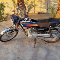 نامي برو • ٢٠٢٠ • لا تبخير