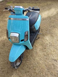 بوليس مسطره 2013 • كفالة عامة • مكينة زينه