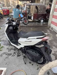 ماجسته اس  أوراق كامله ونضيفه وكهربائيات كامله  مكاني بغداد السعر 850 ...