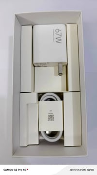 شواحن أصلية • السعر تحت الصور • توصيل لجميع المحافظات