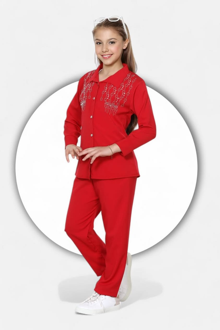 ياالله بسم الله 
تراك المحير قياس 9/10/11/12
خامه تركي كلنس اصلي سعر درزن 75 الف 
يتوفر توصيل جميع المحافظات 6 الف الحجز 
***********
***********
