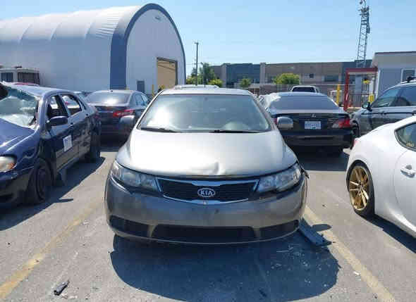 تم وصول كصات كوري لمجمع الوائلي

(((البيع جملة فقط / لا نتعامل بالمفرد)))

سوناتا 2017 // فورتي 2018 // فورتي 2011// النترا 2017

كل كصة وياها ابواب + دعامية + بك لايت + باب جنطة + هوزن + نواعم

السماوة / الرميثة / 

واتس اب + اتصال 

***********

***********
