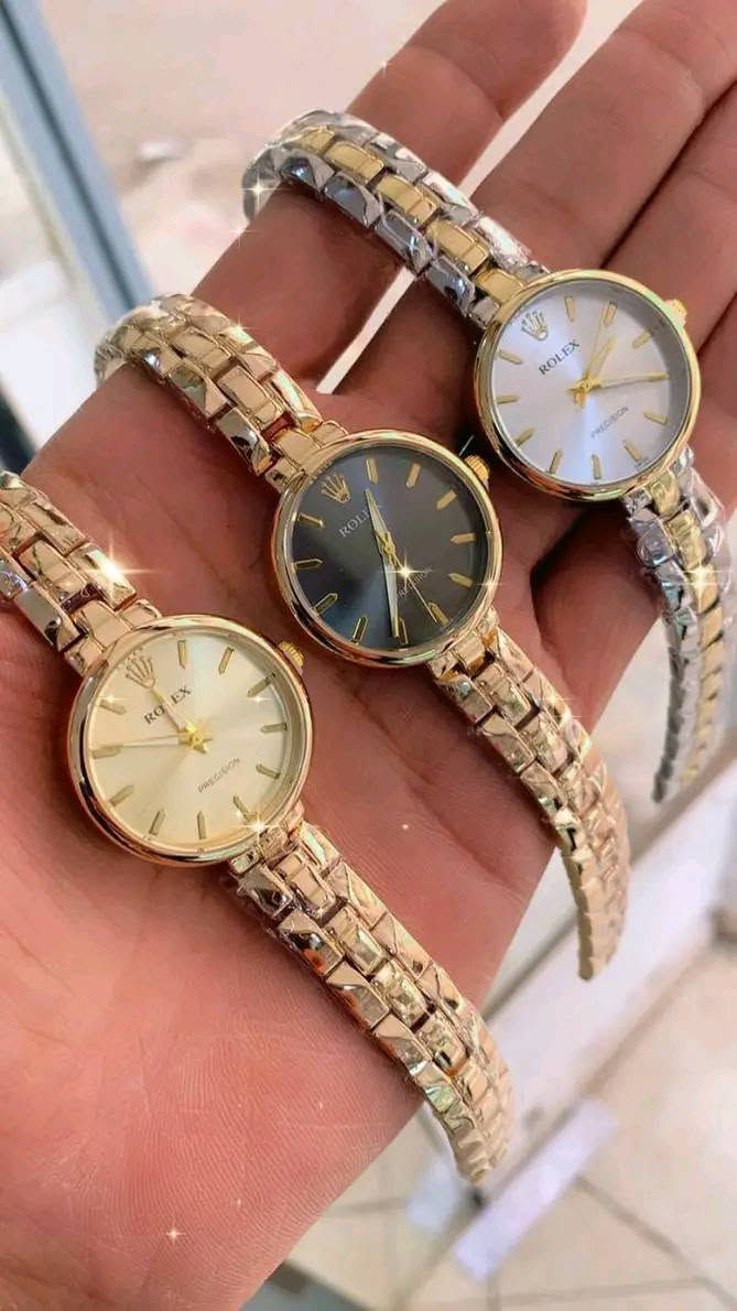 ساعة ماركة اسي انوكسيدابل جودة عالية للطلب عبر الواتساب مرحبا 0720528410 التوصيل لجميع المدن


**إذا كنت صاحب هذا الإعلان وتريد حذفه لأي سبب، رجاءا أرسل رسالة إلى الدعم الفني**