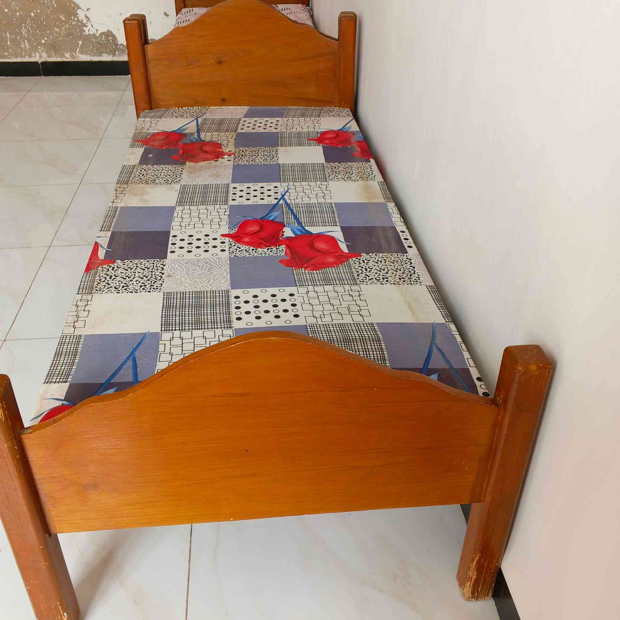 جرابي عدد اثنين تسكام تخت بلوك كلش نظيفات


**إذا كنت صاحب هذا الإعلان وتريد حذفه لأي سبب، رجاءا أرسل رسالة إلى الدعم الفني**