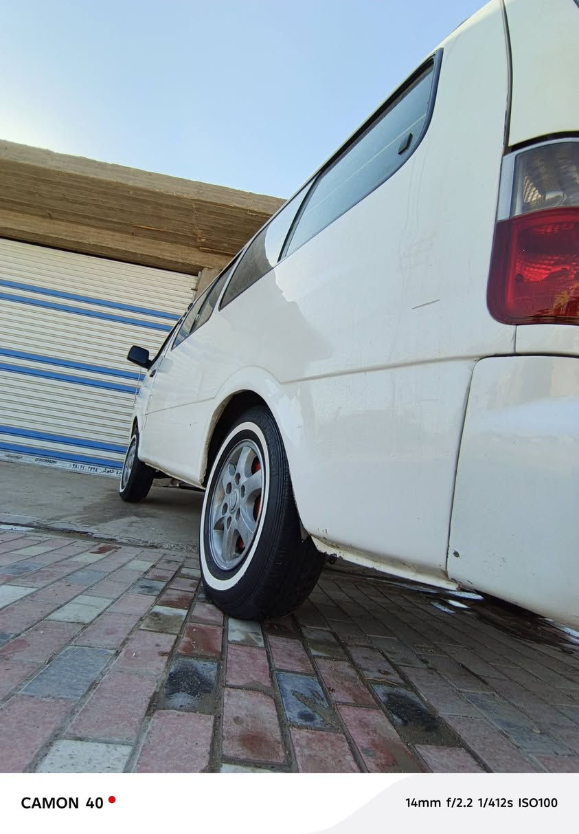 السلام عليكم شياب منغولي مديل 2005اصل للبيع كير مكينه كسن جدد تخم تاير حداديه  باتري سلف جدتد مصبوغه حزام شواصي بلاديات تحويل ثاني يوم سنونيه 2030 بسمي سعر 105بيه مجال مامتواجد عله فيس ***********///***********
