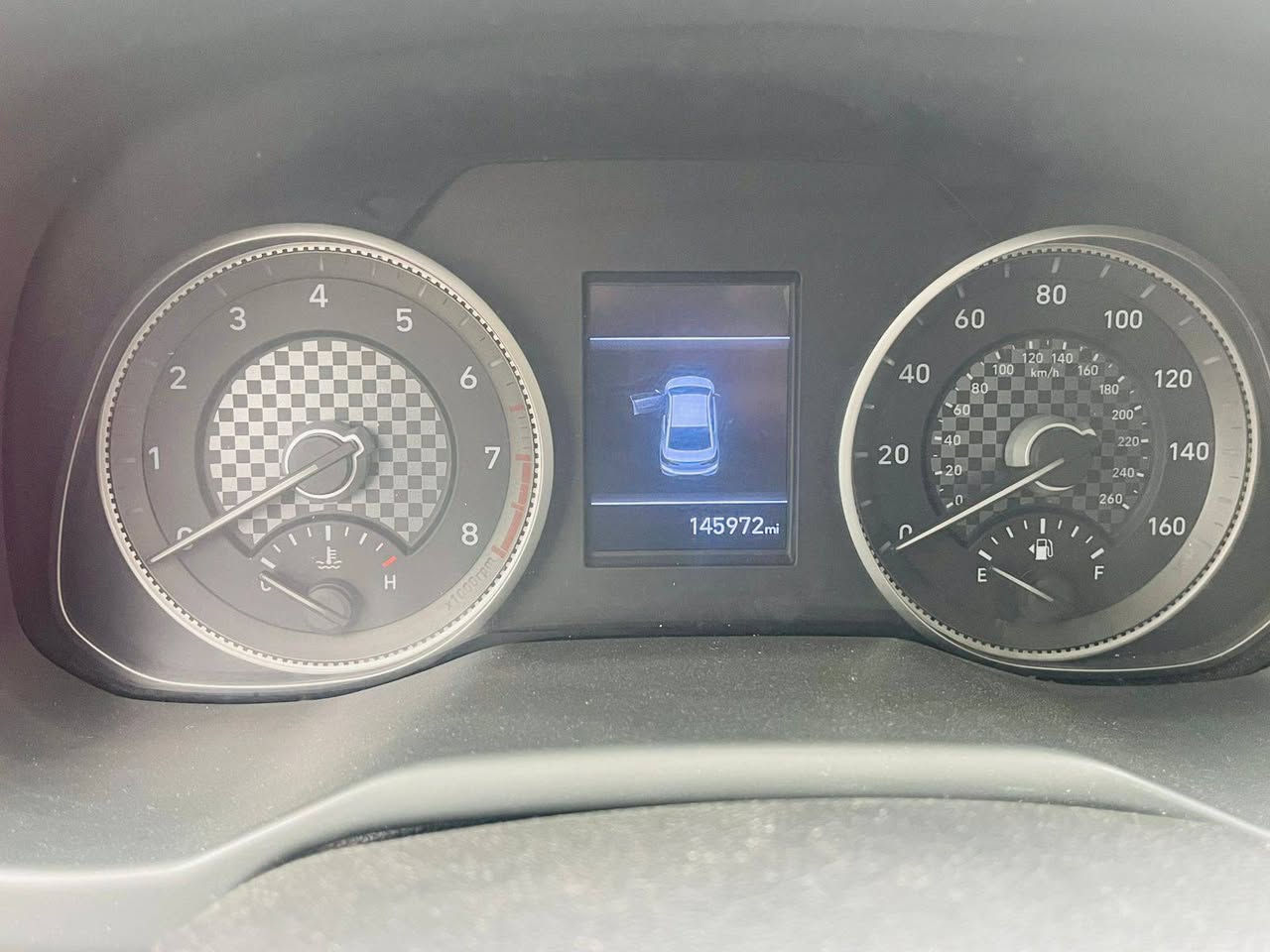 السلام عليكم 
النترا موديل 2020امريكي
رقم نينوى ألماني شرط التحويل 
هيئه وغرامات صفر 
محرك 20دوش 
كير اي تي 
ضرر تبديل بوند فقط بدون دواخل 
رقم الشاصي مرفق بل منشور 
السعر 138بي مجال
العنوان موصل الجانب الأيمن سايدين حي العامل قرب دوره الرساله مكتب الهيثم الراشدي ***********
ملاحظة مهمة الخاص مغلق التواصل عل الرقم فقط 🛑 
يكون الدوام من الساعه التاسعه صباحا الى الساعه الثامنه مساء 🛑
