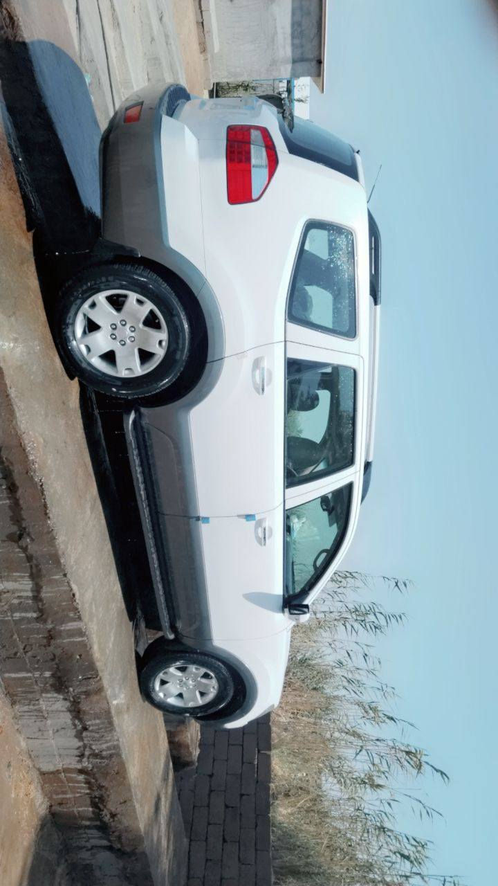 فول مواصفات فتحه بل قماره تحكم ستيرن بصمه كشن كهربائي تدفئه تبريد دفع رباعي أشاير بل مري + مرايات شفط العنوان التاجي ***********/***********\السعر $150
