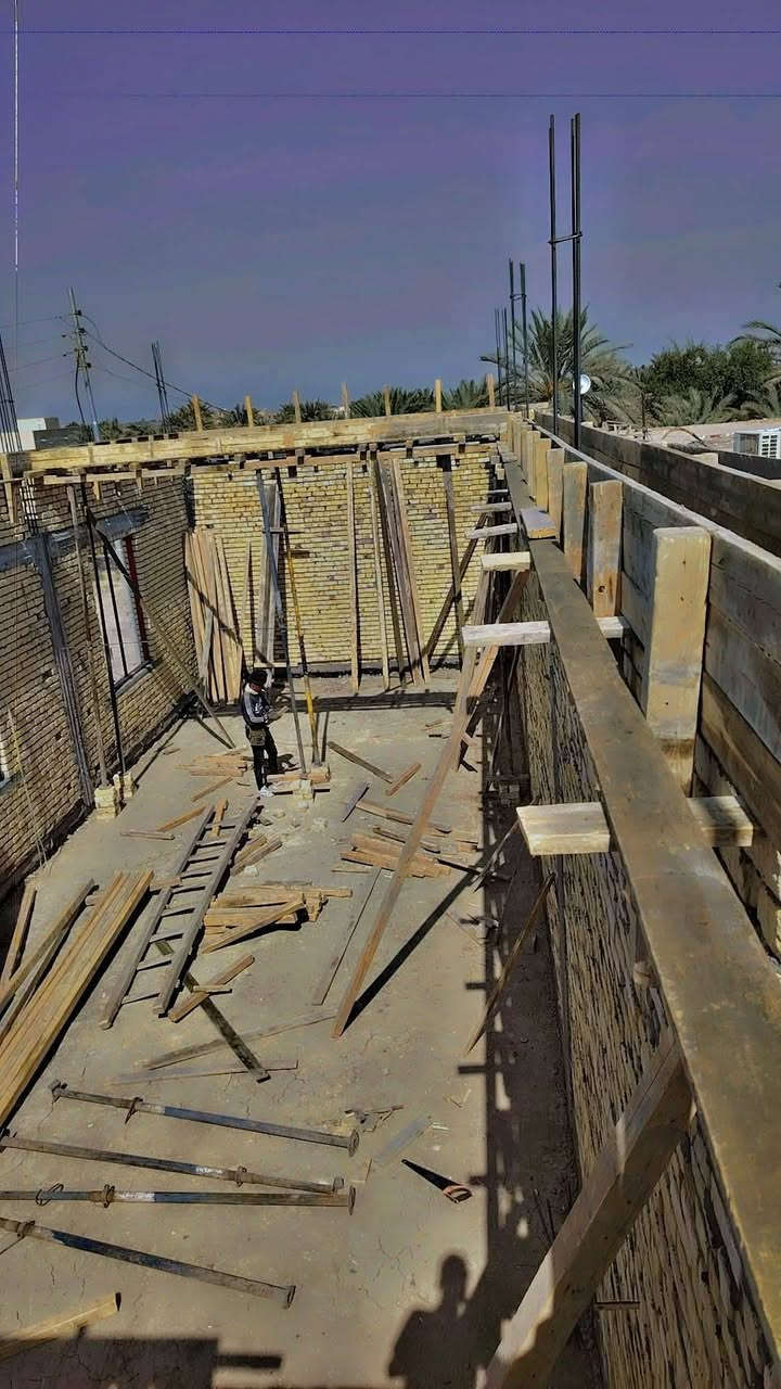 نجار متفرغ مكان العمل سماوه اسعار مناسبه تسليم مهندس قالب جديد ستفسار التصال ***********
