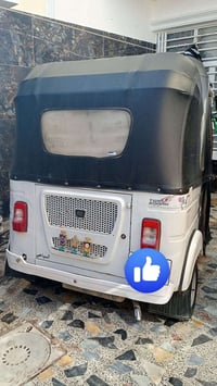 تكتك للبيع موديل 2021 شهر 11 تكتك نضيفه مكينه ناعمه ترايه مال زيرو  تخ...