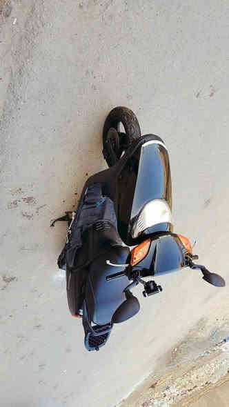 اادراجه سبيسي ياباني رايمر  كفرات وكابريتر بلادي خمس اختام اصليه كابريتر اصليه كهرباءيات كله  قفل ستيرن شغال    كهربايات  كلها  شغال   *********** مكانها  زهراء السعر 750 الف
