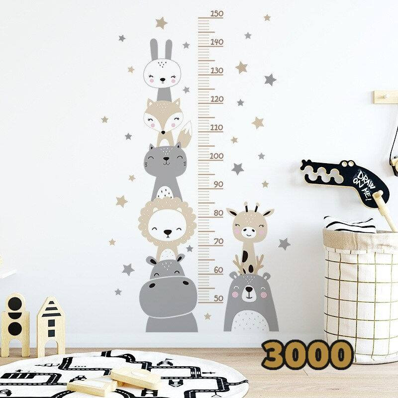 توصيل كل العراق 5000
مع كل 15 قطعة توصل هدية من البيج
@أبرز المعجبين


**إذا كنت صاحب هذا الإعلان وتريد حذفه لأي سبب، رجاءا أرسل رسالة إلى الدعم الفني**