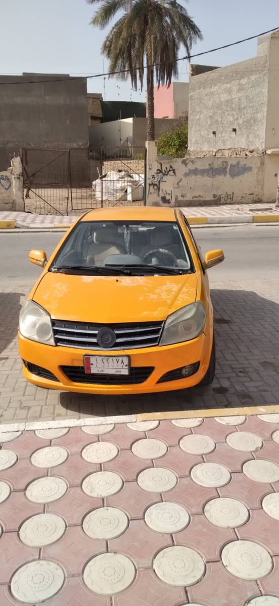 سلام عليكم جيلي ام كي مديل 13 رقم بابل مكينه كير مكفولات مكينه كورلا كير عادي  حداديه وكشر حلوات سنويه صاقطه ب23 مصفر هيئه وغرامات مكان كربلاء طويريج سعر 30 وبيع مجال رقم ***********
