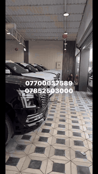 تابع صفحة (سعد العبيدي/saad Alobaidy )المواصفات والسعر داخل الفديو شركة ذرى الخليج بغداد معارض النهضة الشارع الثاني للاستفسار هـ(*********** / ***********)
