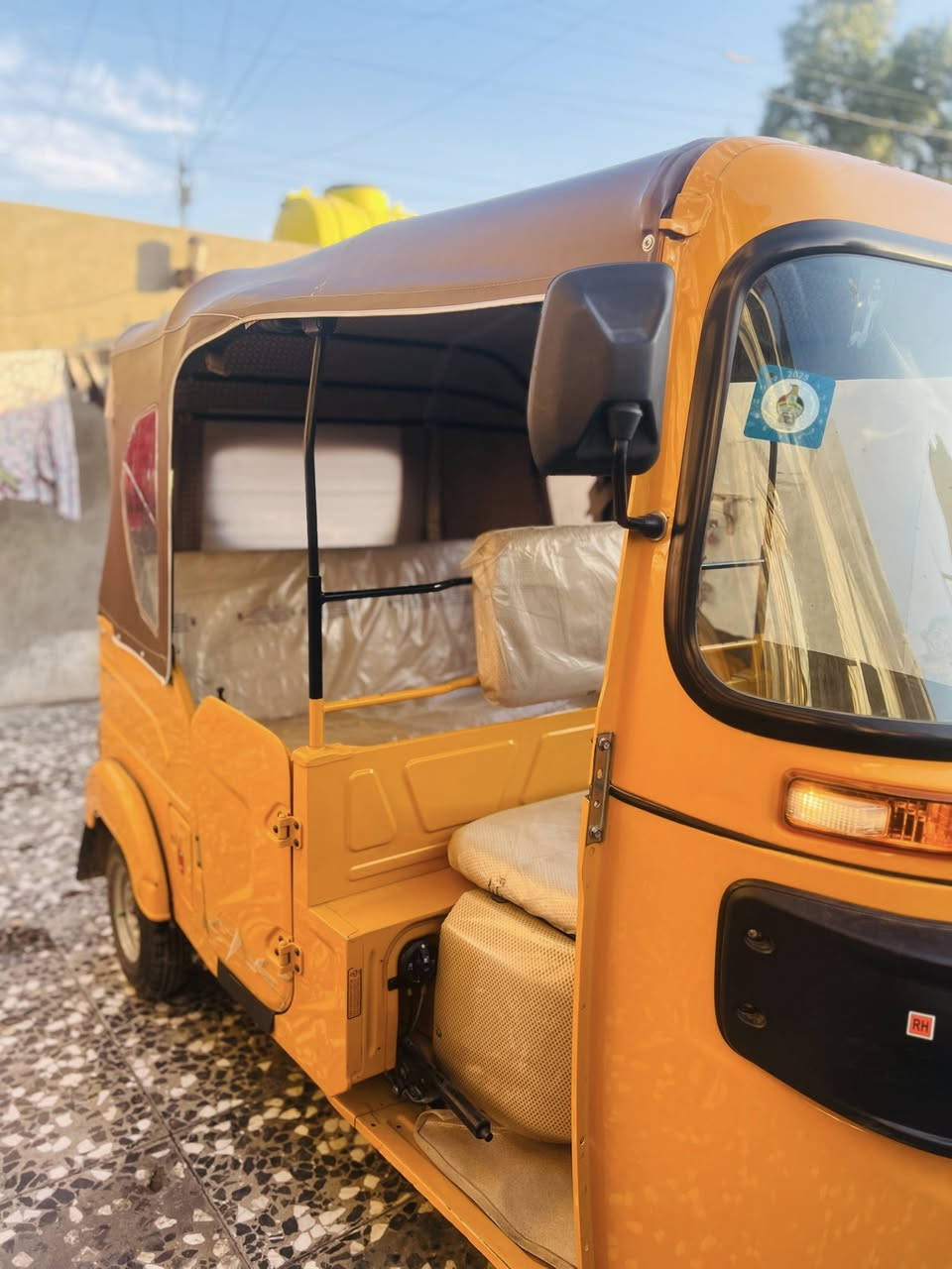 تكتك 22 رقم انكليزي تكتك كفاله عامه من كلشي مدينه الصدر ***********
