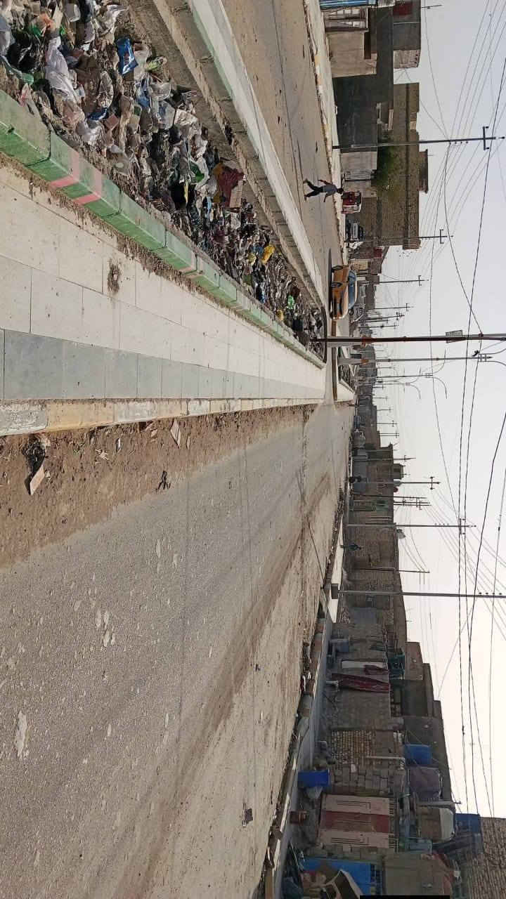 بيت كامل للبيع علشارع 30بيت صب كونكريت شغل درجه اولا الاستفسار ***********
