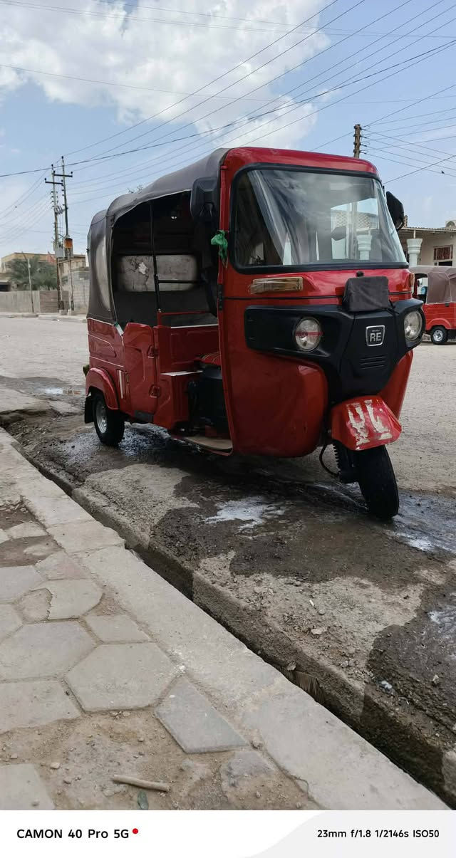 تكتك للبيع 22 مضلع
رقم. وسنويه.  رقمها. ذي قار 

شراي. خابر ***********
