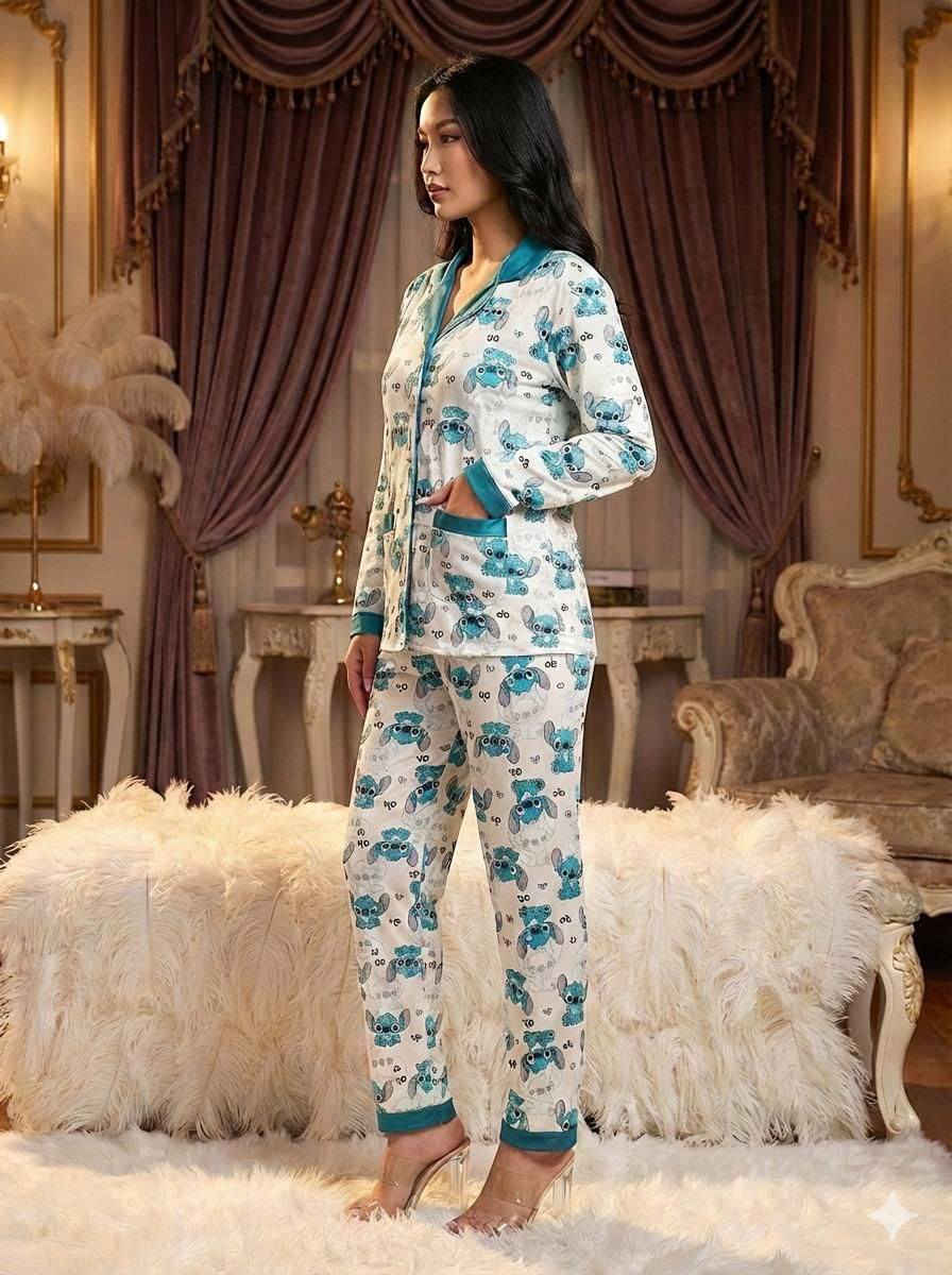 تراك  موديل كوري صيفي قطن الأصلي شرط الفحص 

يلبس وزن 85كيلوو 
قياسات L/XL/LXXX

سعر درزن 80 الف 
اقل طلب نص درزن
يوجد خصم خاص لصحاب الكميات وصحاب الجمله والمجمعات التجارية


**إذا كنت صاحب هذا الإعلان وتريد حذفه لأي سبب، رجاءا أرسل رسالة إلى الدعم الفني**