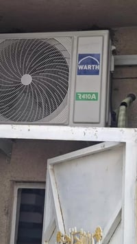 صيانة متنقلة • شحن غاز • مركز البصرة