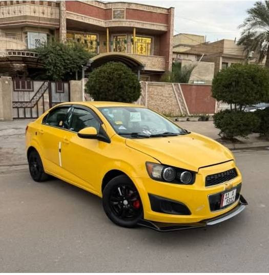 سلام عليكم افيو سونك موديل 2013 كير ومكينه بيكاجو  تحوير عل بلاد كلهة شغاله تحوير  كلش حلو حته كيجات عل بلاد ولعقل بلاد وضفيره بلاد  يعني بدون جطلات كهربائيات كله شغاله كير وحرك حاويه جديد دوشمه ارضيه وكشنات ولتنته م دوشمه بقلاوه  سياره حلوه وتبريد شغال كلشي يشتغل بيهة مكان بغداد الزعفرانيه سعر 64 وبيهة مجال رقم الهاتف ***********
