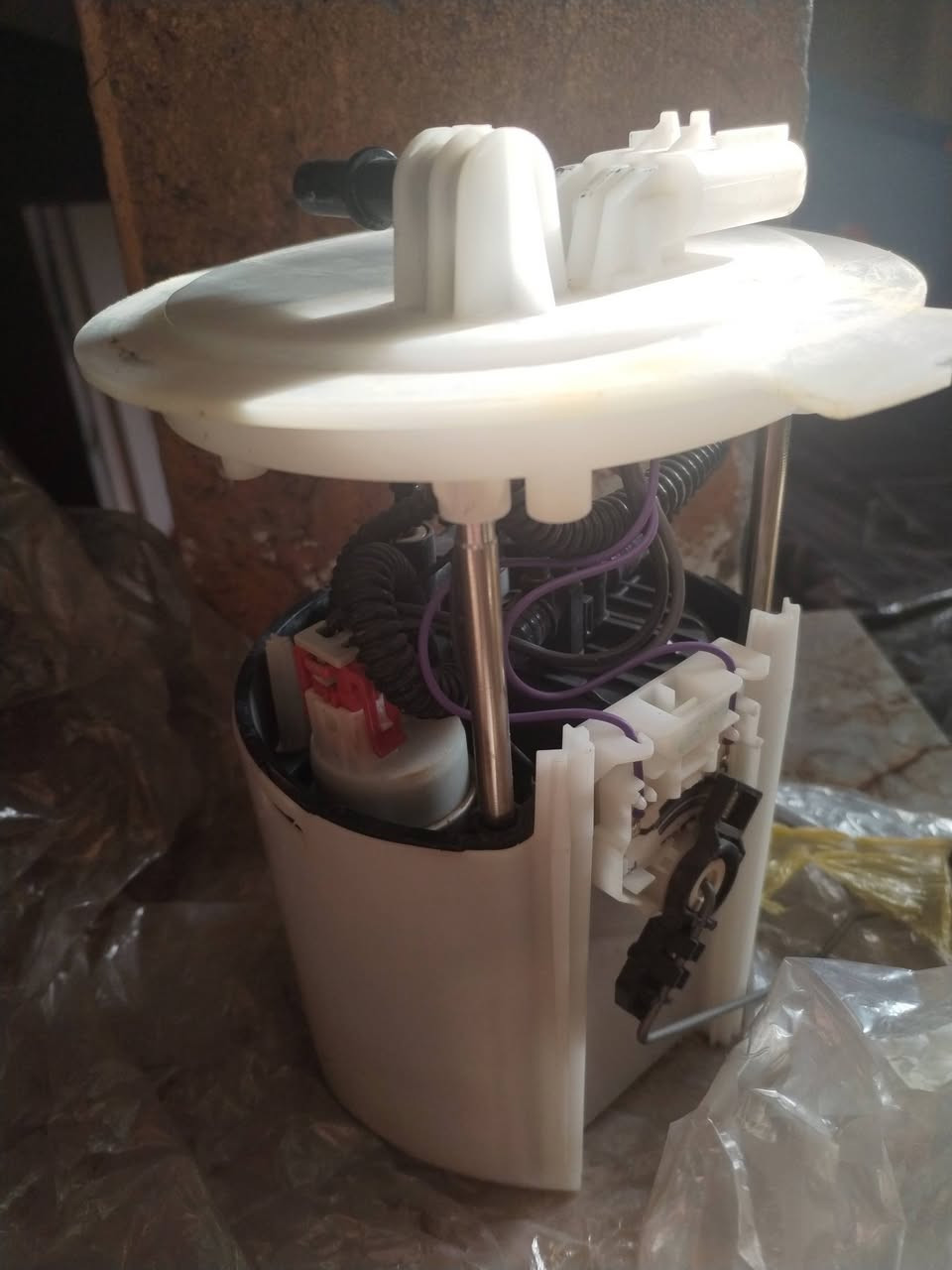 السلام عليكم  عبوه مال فيتم للبيع بعده بلكرتون انطي سعر ويه توصيل رقم الهاتف ***********
