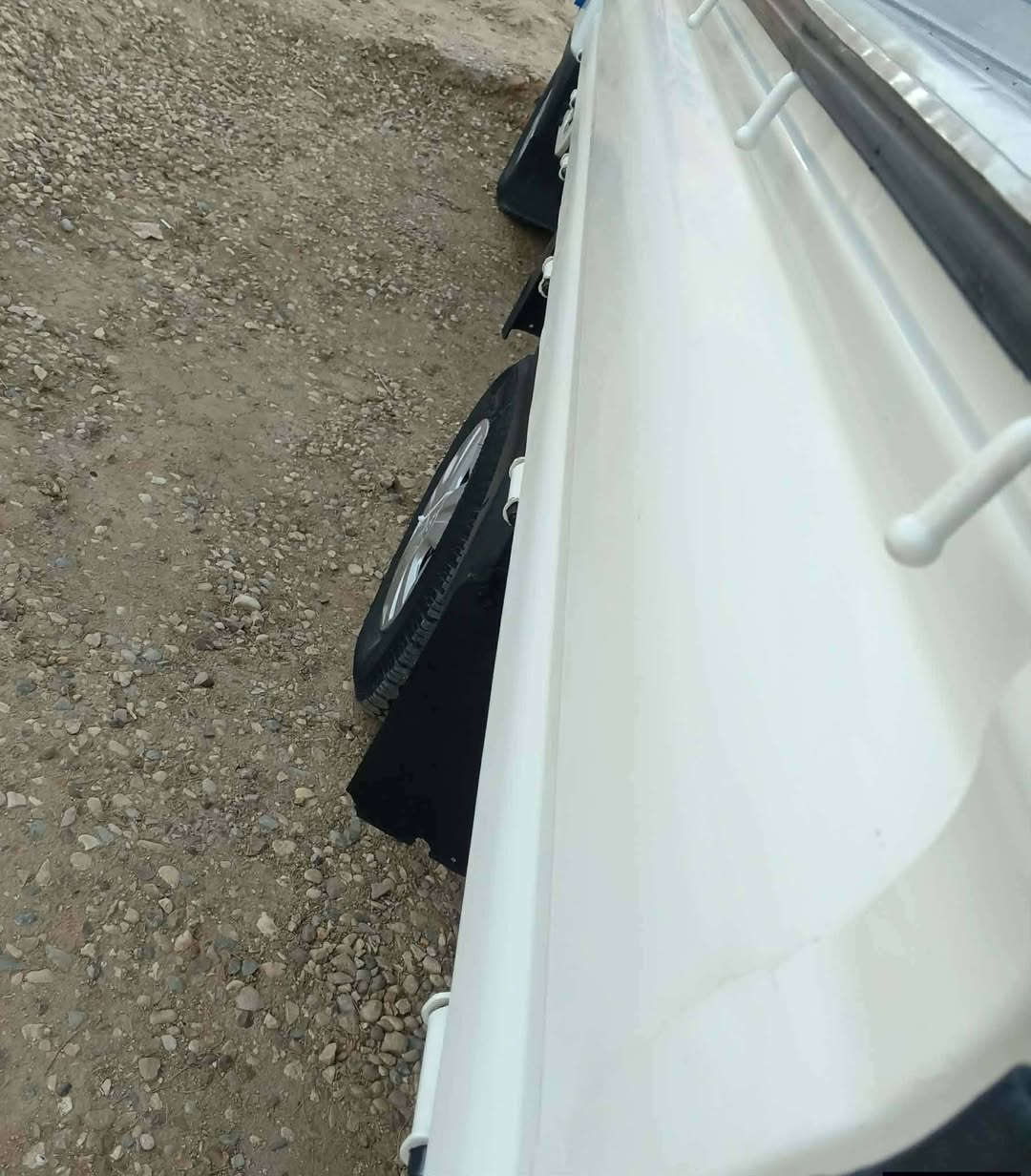 السنويه بسمي شخصيا تريد وكاله حاضر تريد تحويل حاضر
***********
